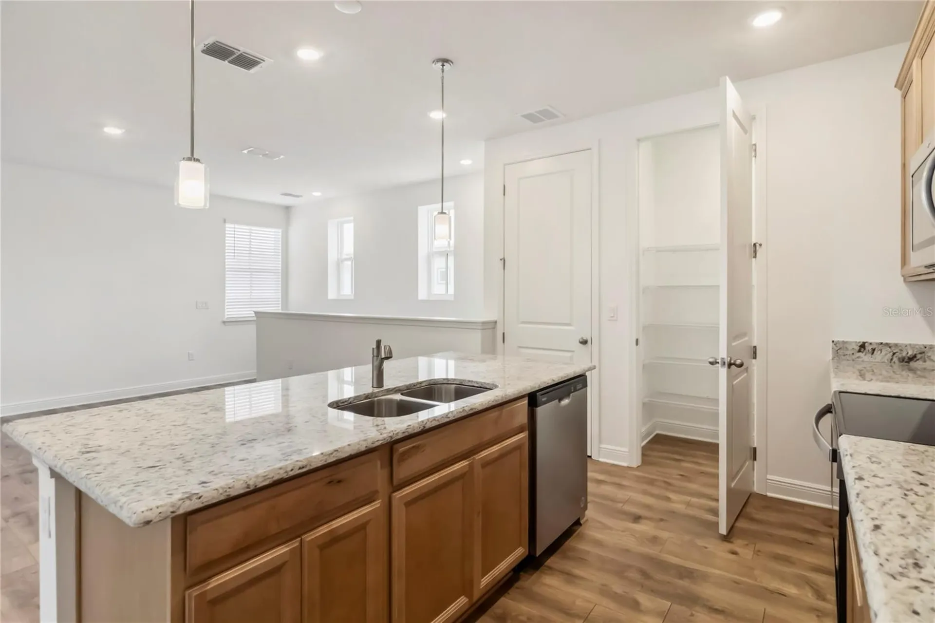 10388 Bragg Alley Orlando FL 32827