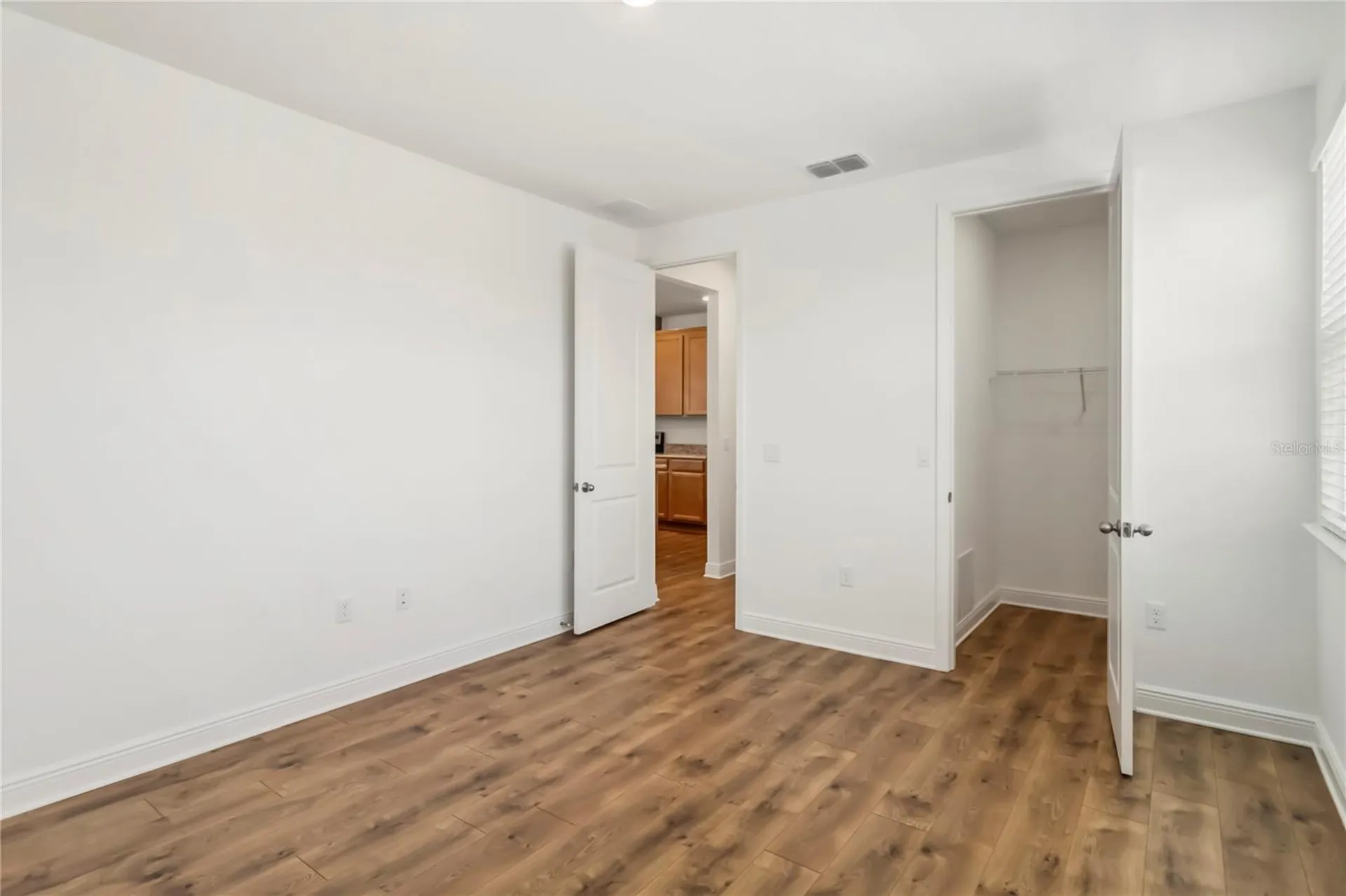 10388 Bragg Alley Orlando FL 32827