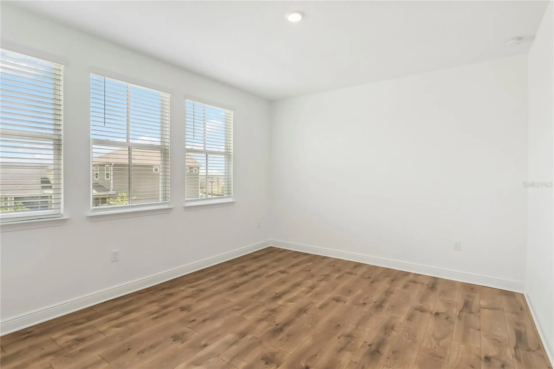 10388 Bragg Alley Orlando FL 32827