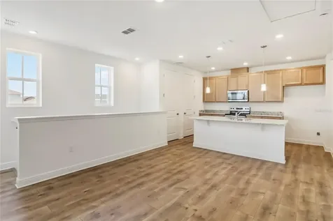 10388 Bragg Alley Orlando FL 32827