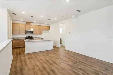 10388 Bragg Alley Orlando FL 32827