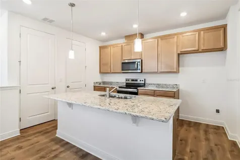 10388 Bragg Alley Orlando FL 32827