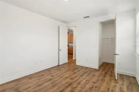 10388 Bragg Alley Orlando FL 32827