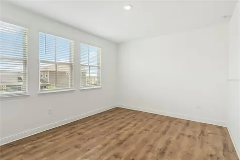 10388 Bragg Alley Orlando FL 32827