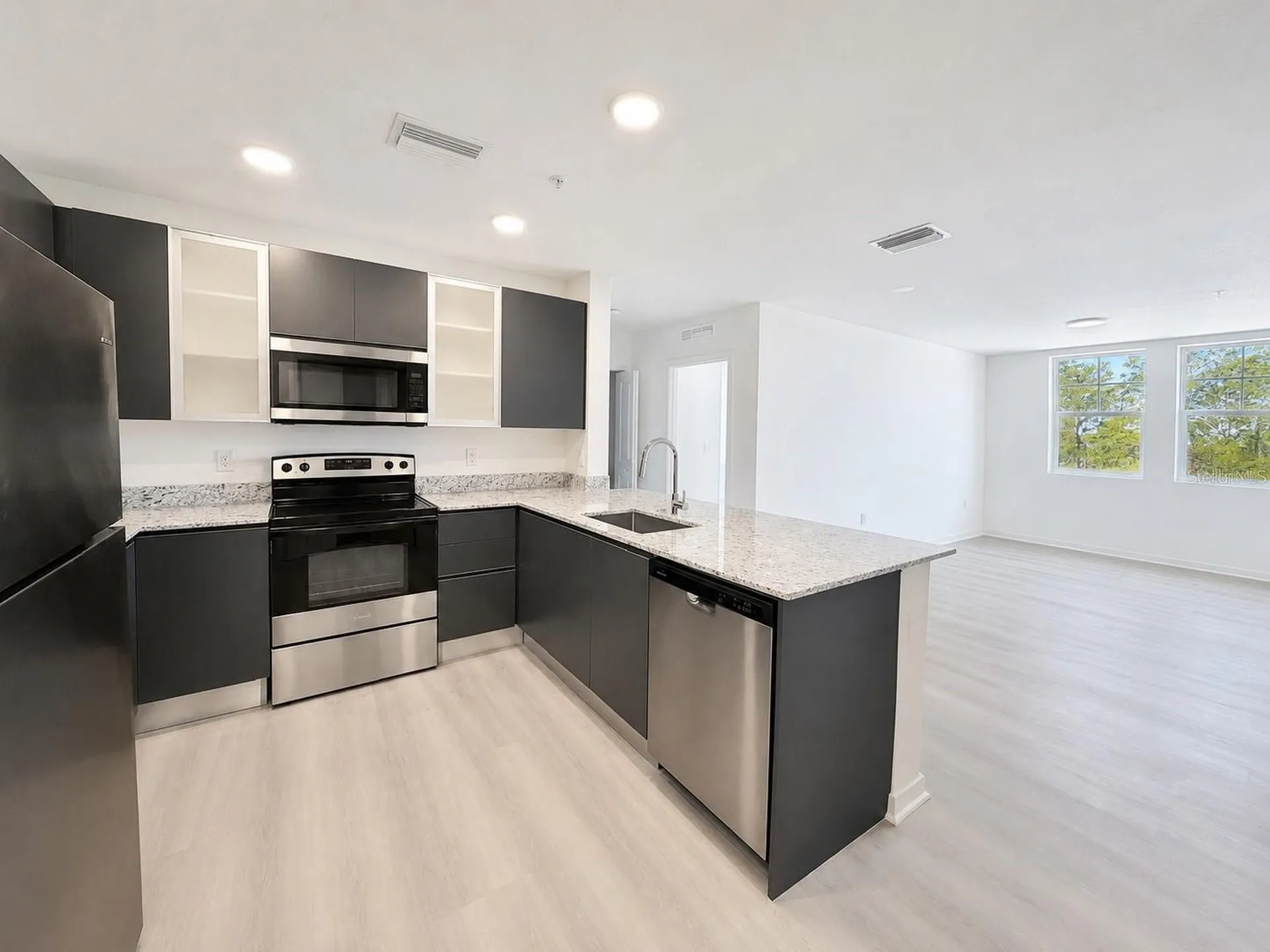 5587 Millenia Park Boulevard Orlando FL 32839