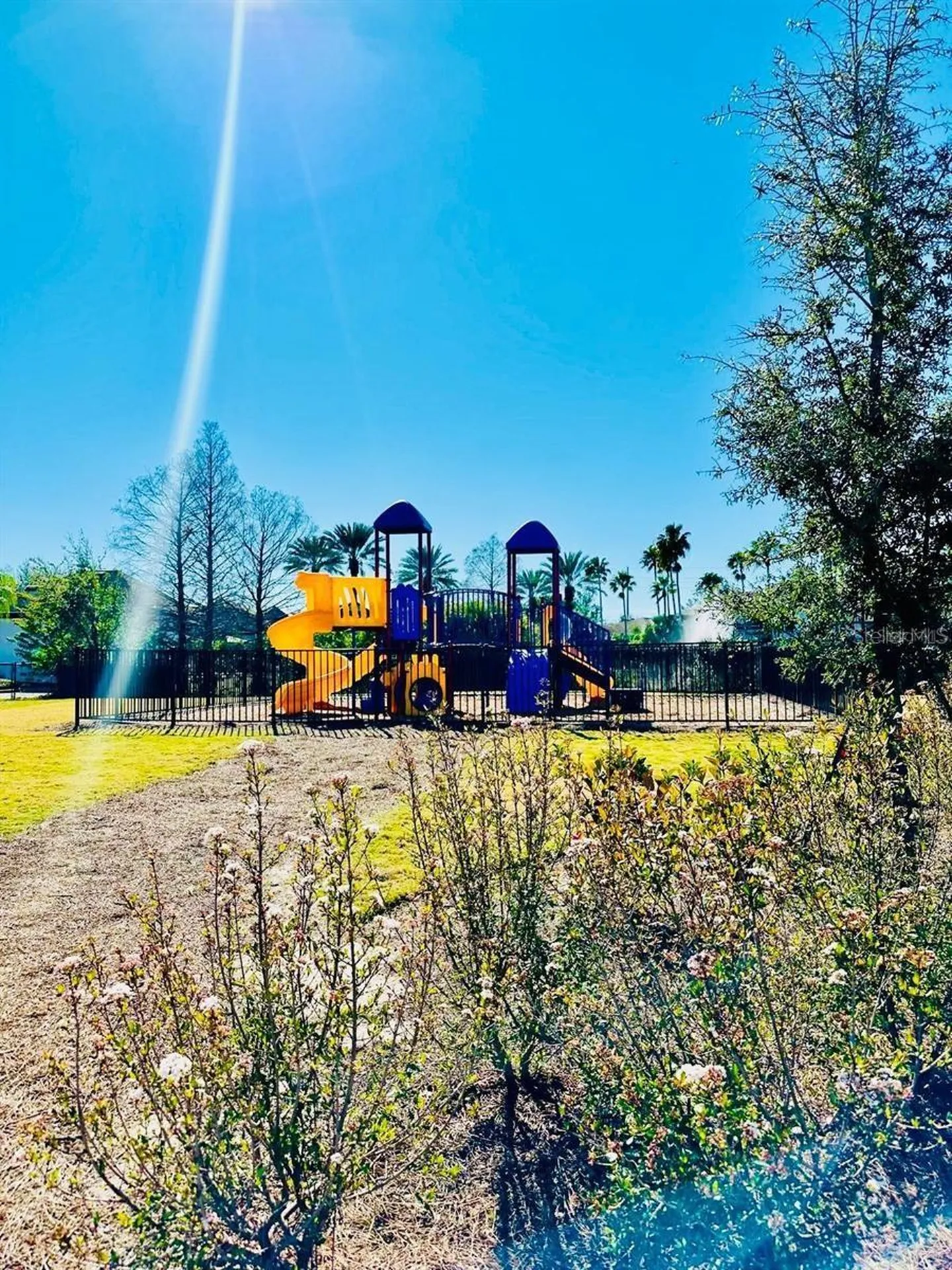 5587 Millenia Park Boulevard Orlando FL 32839