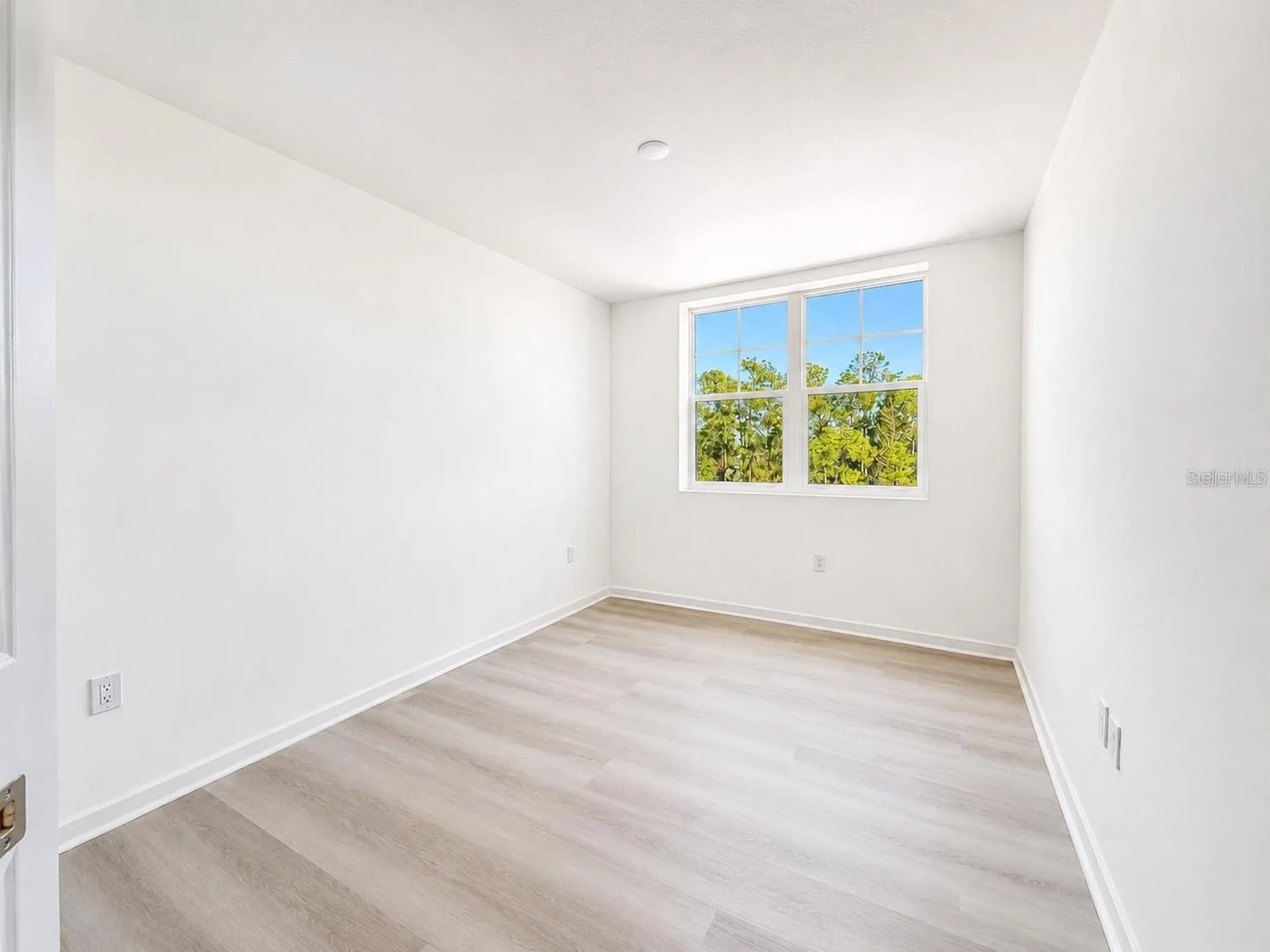 5587 Millenia Park Boulevard Orlando FL 32839