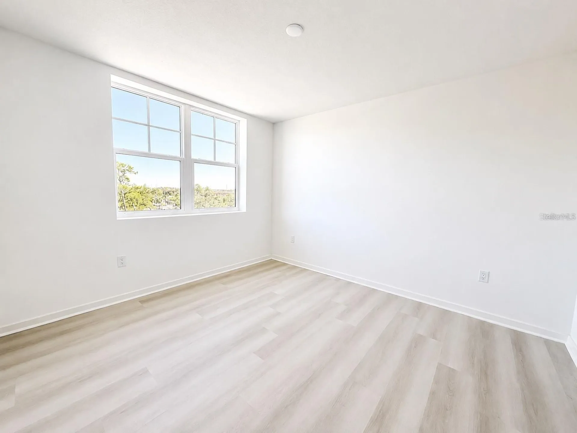5587 Millenia Park Boulevard Orlando FL 32839
