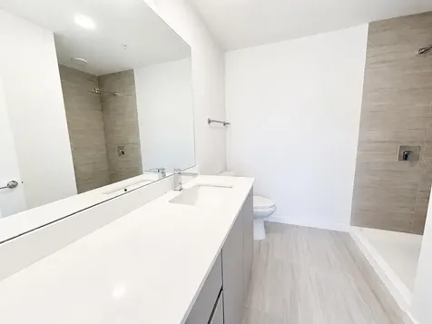 5587 Millenia Park Boulevard Orlando FL 32839