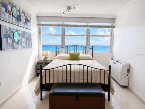 1035 Ashford Avenue San Juan PR 00907