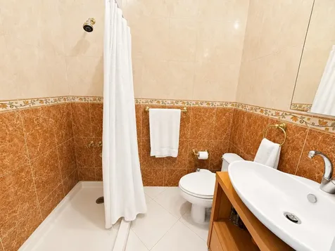 1035 Ashford Avenue San Juan PR 00907