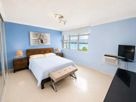 1035 Ashford Avenue San Juan PR 00907