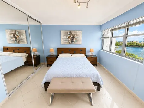 1035 Ashford Avenue San Juan PR 00907