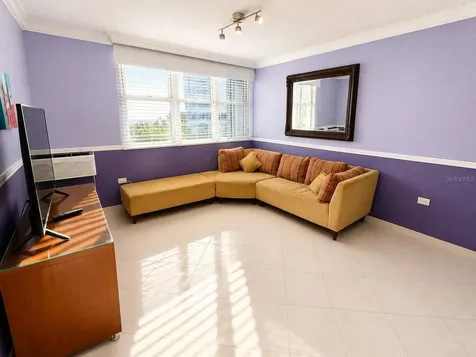 1035 Ashford Avenue San Juan PR 00907