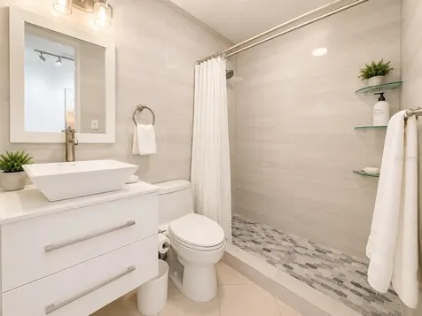 1035 Ashford Avenue San Juan PR 00907