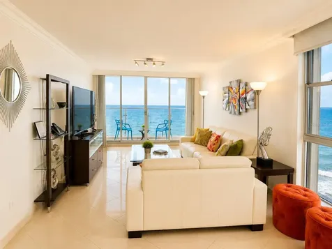 1035 Ashford Avenue San Juan PR 00907
