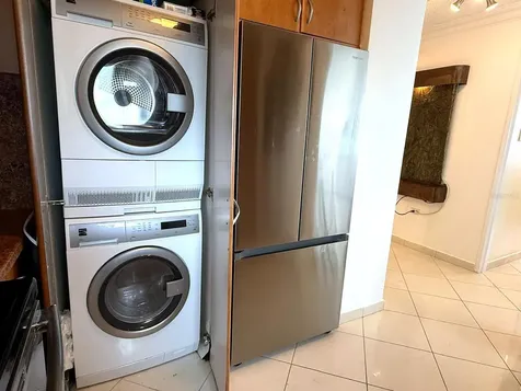 1035 Ashford Avenue San Juan PR 00907