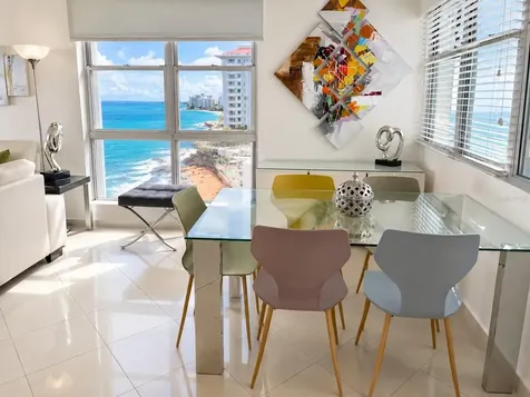 1035 Ashford Avenue San Juan PR 00907