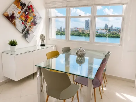 1035 Ashford Avenue San Juan PR 00907