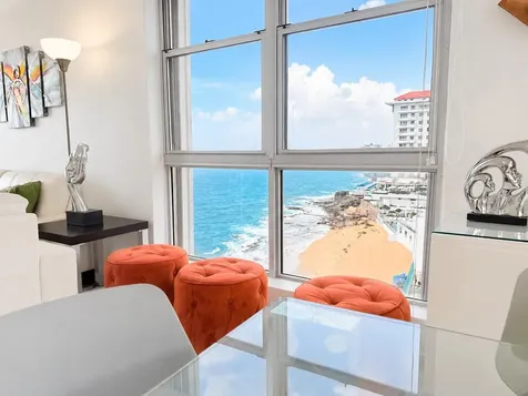 1035 Ashford Avenue San Juan PR 00907