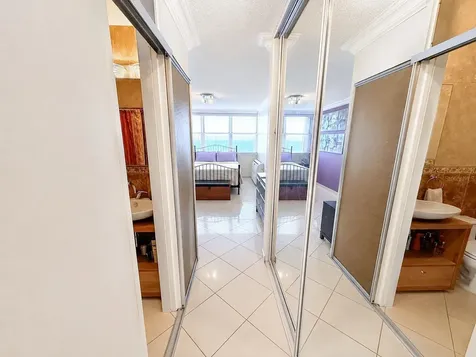 1035 Ashford Avenue San Juan PR 00907