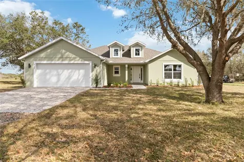 4255 Tucker Avenue St Cloud FL 34772