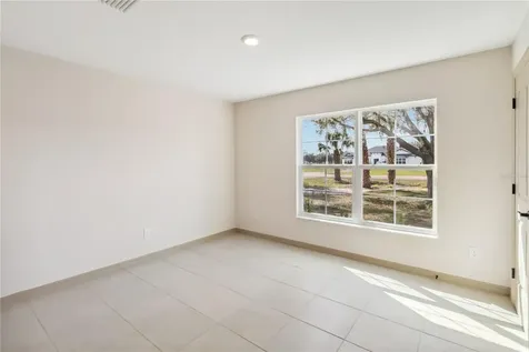 4255 Tucker Avenue St Cloud FL 34772