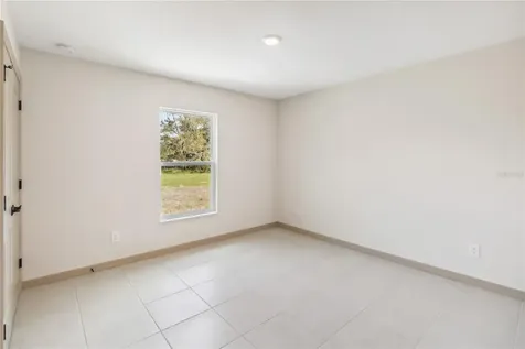 4255 Tucker Avenue St Cloud FL 34772