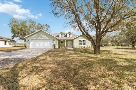4255 Tucker Avenue St Cloud FL 34772
