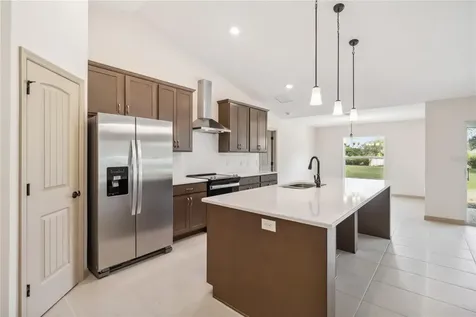 4255 Tucker Avenue St Cloud FL 34772
