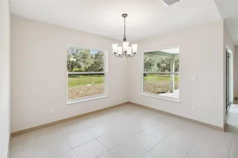 4255 Tucker Avenue St Cloud FL 34772