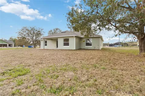 4255 Tucker Avenue St Cloud FL 34772