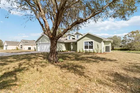 4255 Tucker Avenue St Cloud FL 34772