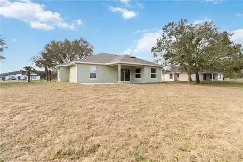 4255 Tucker Avenue St Cloud FL 34772