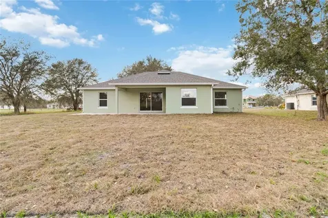 4255 Tucker Avenue St Cloud FL 34772