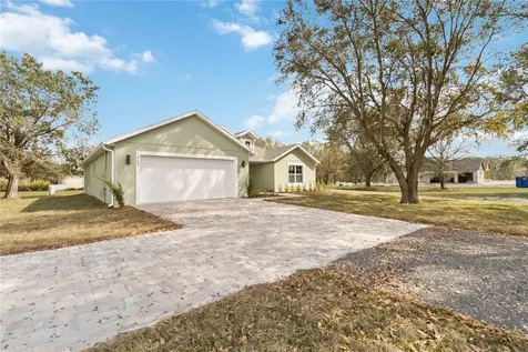 4255 Tucker Avenue St Cloud FL 34772