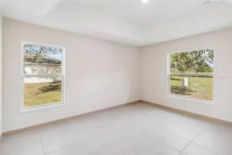 4255 Tucker Avenue St Cloud FL 34772