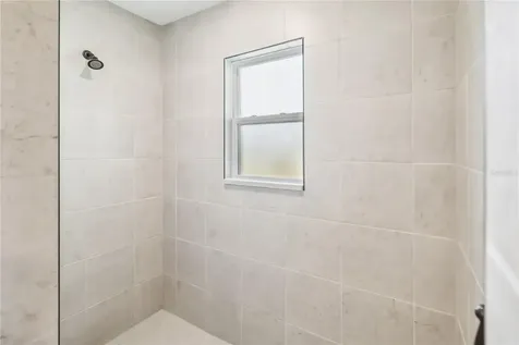 4255 Tucker Avenue St Cloud FL 34772