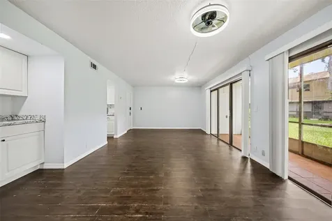 429 Sheoah Boulevard Winter Springs FL 32708