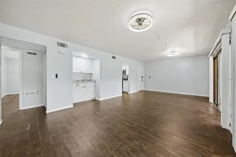 429 Sheoah Boulevard Winter Springs FL 32708