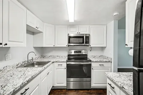 429 Sheoah Boulevard Winter Springs FL 32708