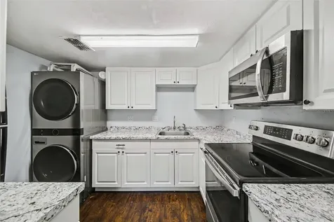 429 Sheoah Boulevard Winter Springs FL 32708