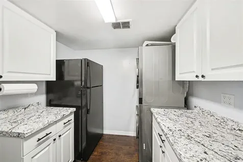429 Sheoah Boulevard Winter Springs FL 32708