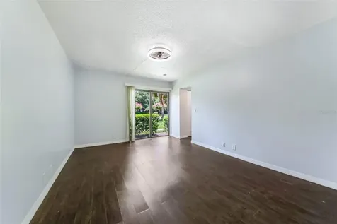 429 Sheoah Boulevard Winter Springs FL 32708