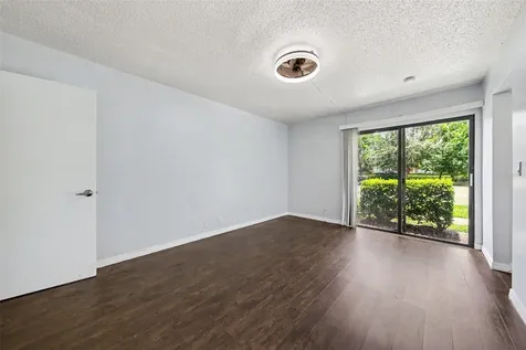 429 Sheoah Boulevard Winter Springs FL 32708