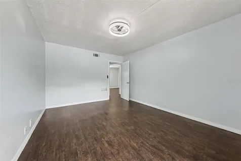 429 Sheoah Boulevard Winter Springs FL 32708