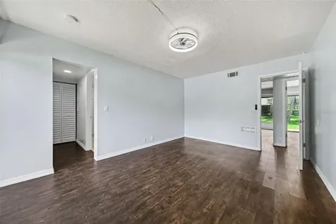 429 Sheoah Boulevard Winter Springs FL 32708