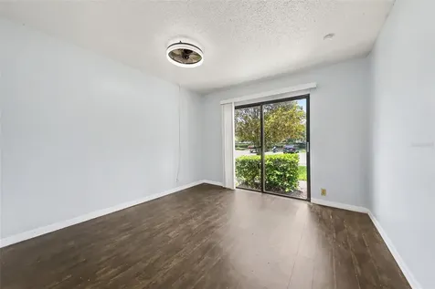 429 Sheoah Boulevard Winter Springs FL 32708