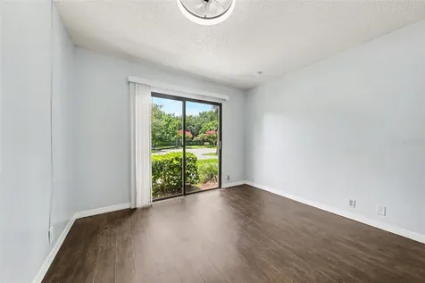 429 Sheoah Boulevard Winter Springs FL 32708