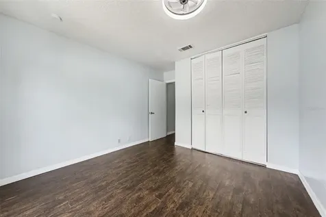 429 Sheoah Boulevard Winter Springs FL 32708